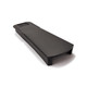 EASYVERGEUBLK%20a.jpg.jpeg EASYVERGEUBLK%20a.jpg.jpeg